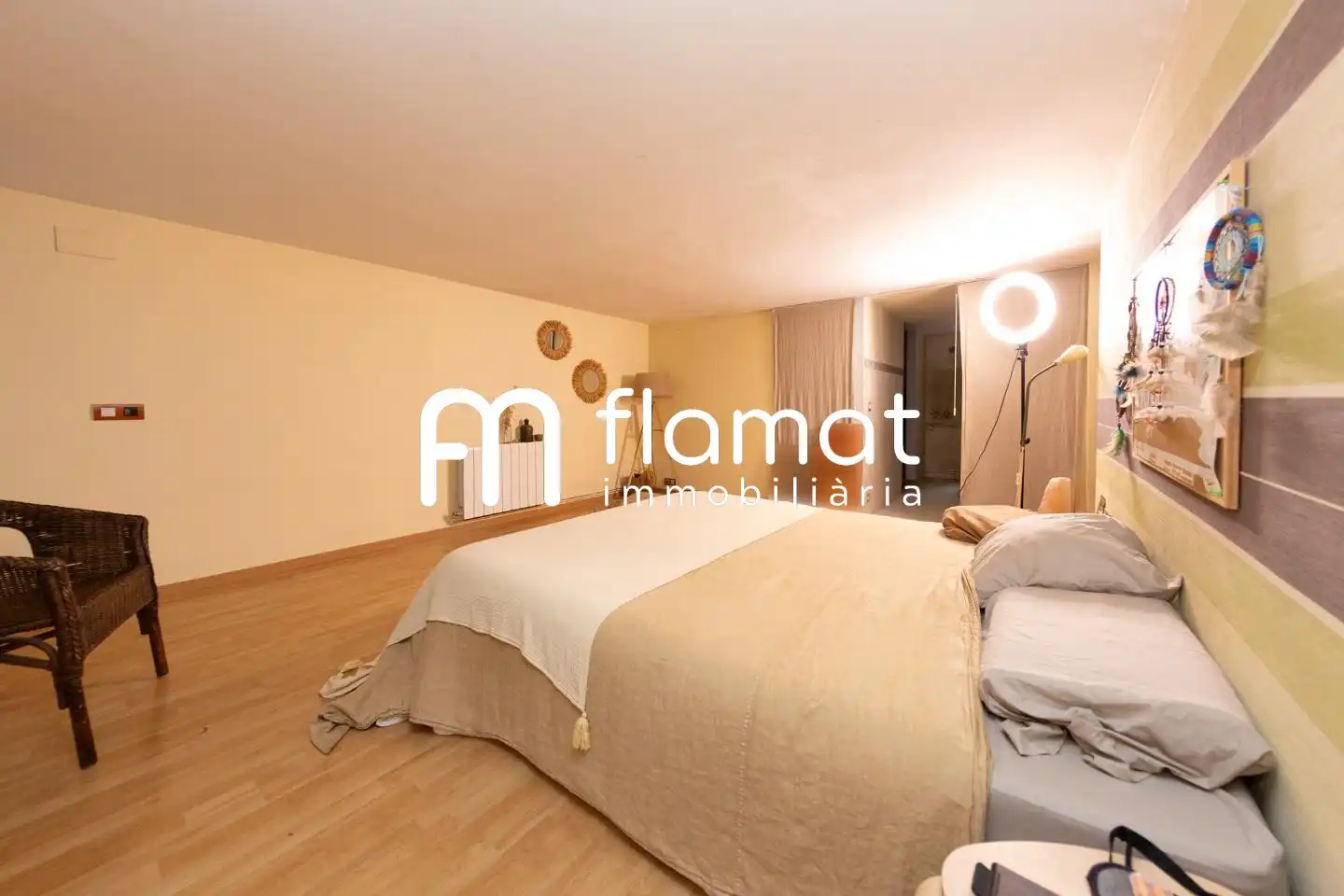 Piso en venta en Carrer del Torrent d'En Vidalet, imagen 25