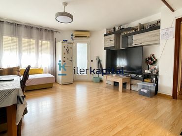 Piso con ascensor en venta en Cappont