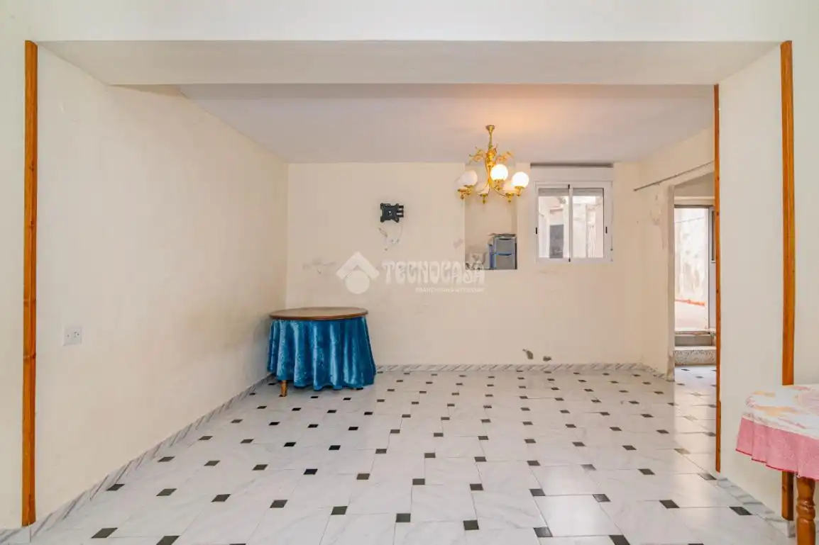 Casa o chalet en venta en Loja