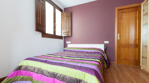 Photo 3 of Apartments for rent in San Matías - Realejo, Granada Capital