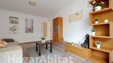 Foto 5 de Piso en venta en Calle Barranc, Tavernes de la Valldigna, Valencia