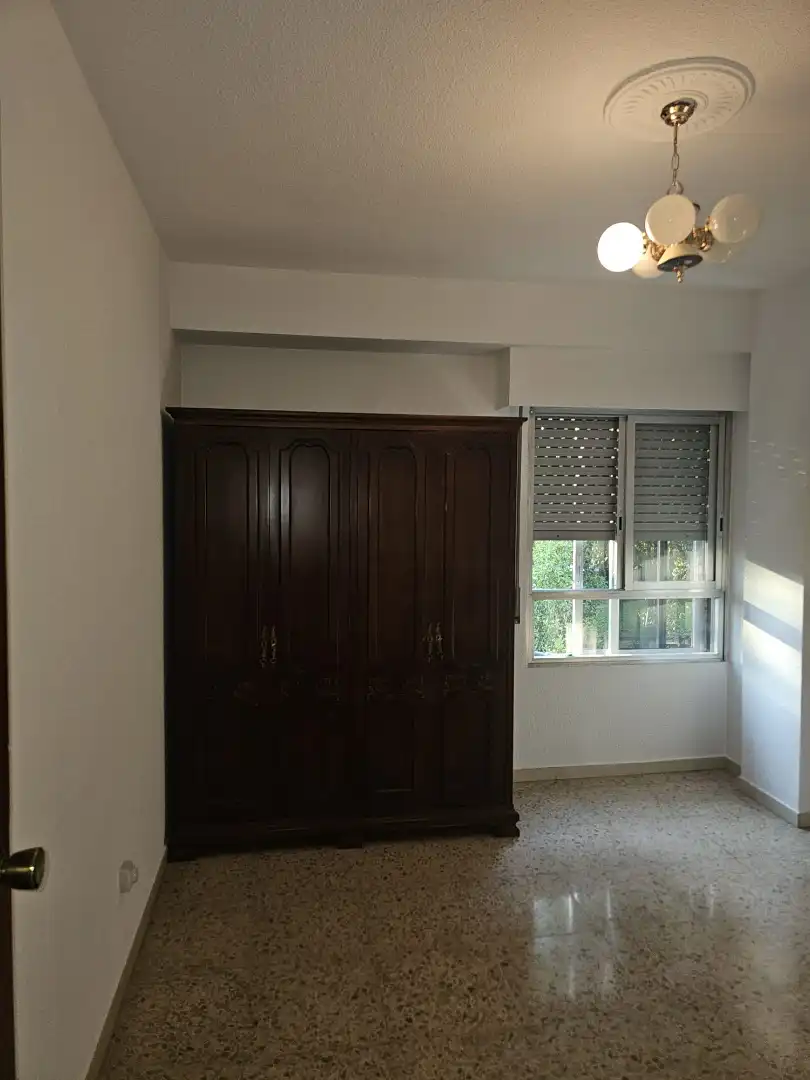 Flat with lift for sale in Calle Juan Muñoz, imagen 7
