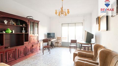 Foto 5 de Pis en venda a Calle Calle del Molinillo, 2, Zújar, Granada