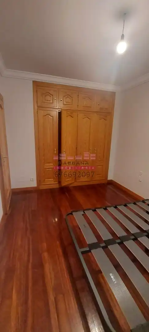 Apartments for rent in Rúa do Progreso, 24, Centro - Areal