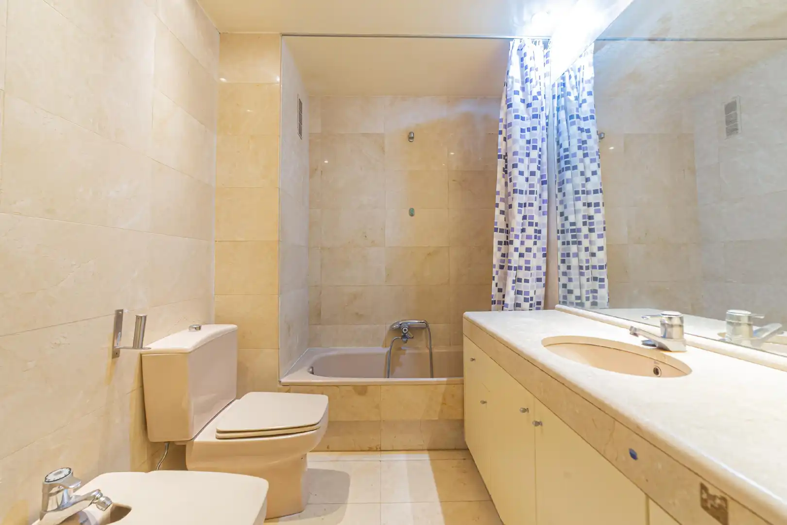 Penthouse with lift for sale in Eixample, imagen 24
