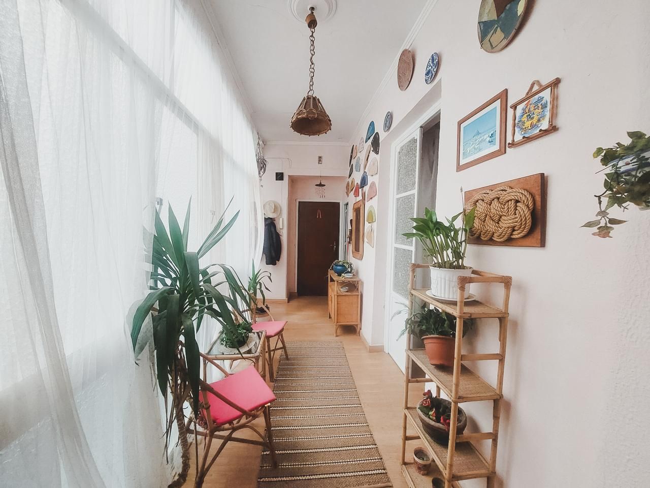 Pis en venda a El Pópulo - Santa María