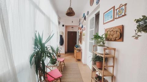 Foto 2 de Pis en venda a El Pópulo - Santa María,  Cádiz Capital