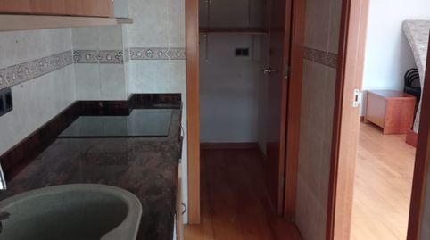 Foto 3 de Piso en venta en Hort de la Vila, Roquetes, Tarragona