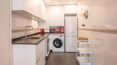 Foto 4 de Pis de lloguer a Carrer de Magalhães, El Poble Sec - Parc de Montjuïc,  Barcelona Capital