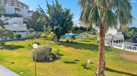 Photo 3 of Single-family semi-detached for sale in Calle Ronda del Golf Este, Hacienda Torrequebrada, Málaga