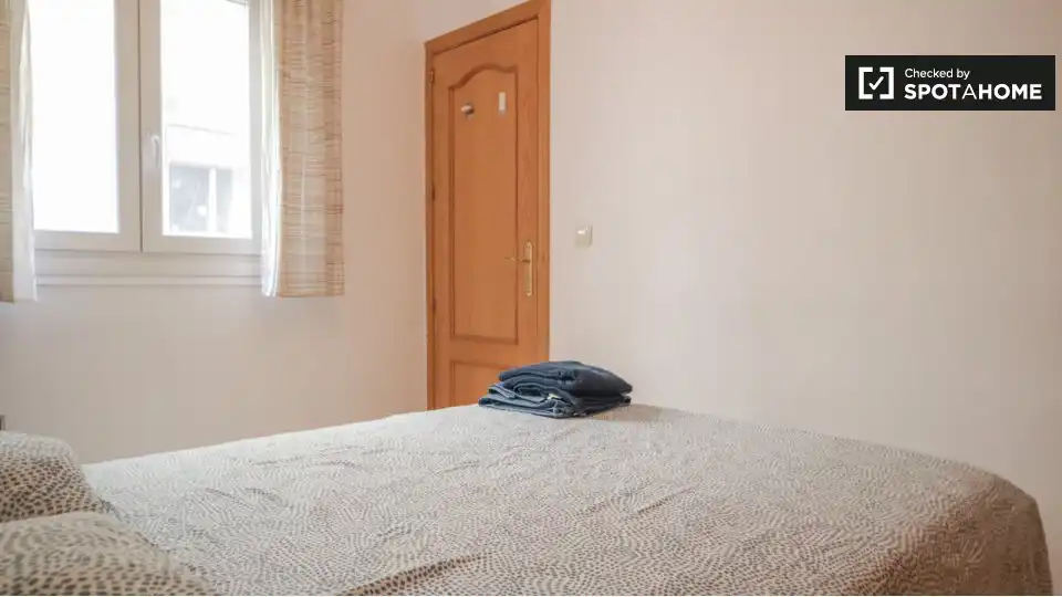 Wohnung zur Miete in Arganzuela, imagen 13