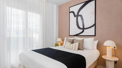 Foto 3 de Piso en venta en Rojales, Alicante