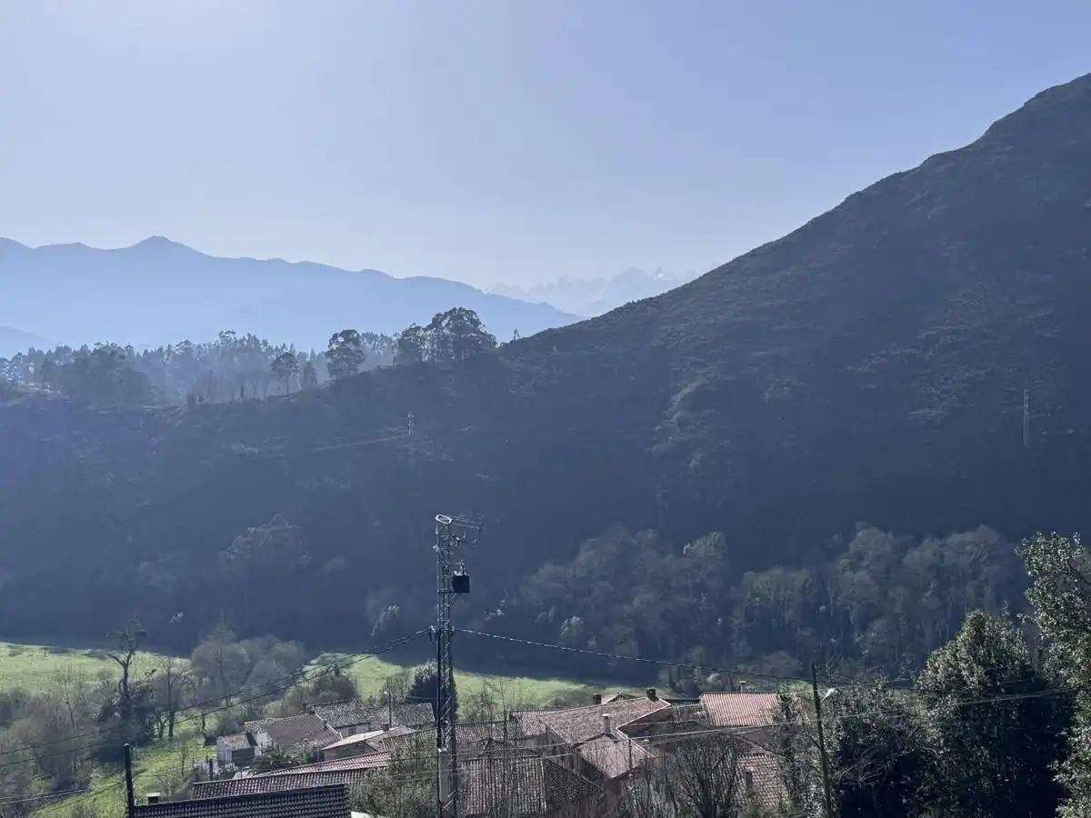Grundstücke und Bauplätze zum Verkauf in Vibaña - Ardisana - Caldueño, imagen 13