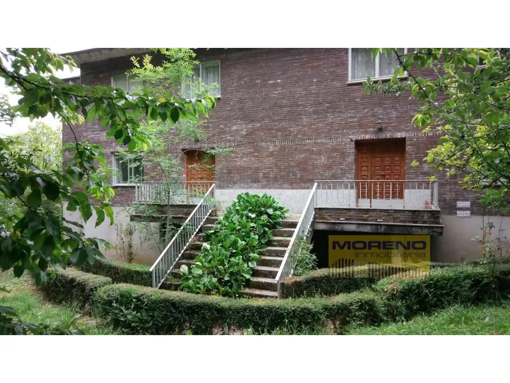 Habitatge en venda a As Nogais, imagen 9