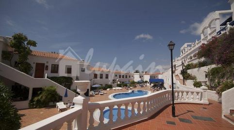 Foto 5 de Apartamento en venta en Los Cristianos, Arona