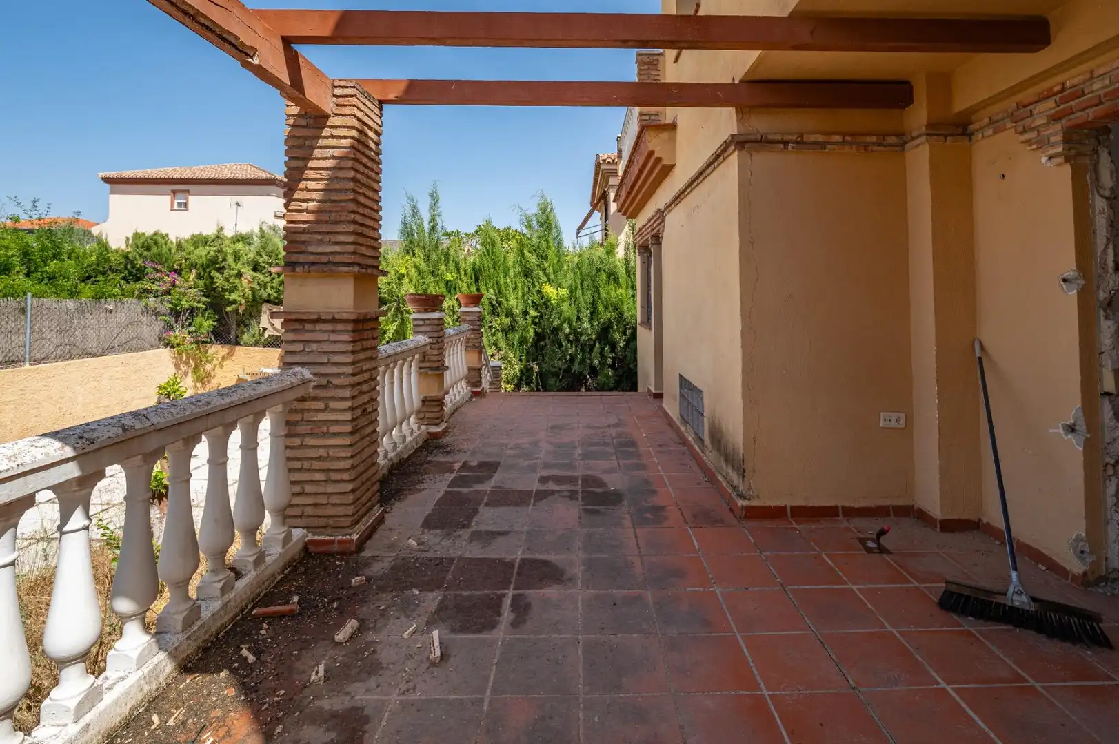 Chalet en venta en Calle Vides 24, imagen 30