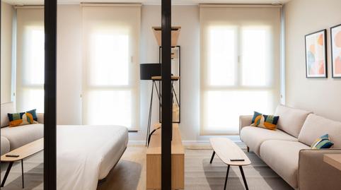 Photo 2 of Study to rent in Calle Severo Ochoa, 40, Campanillas, Málaga