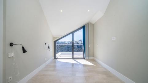 Photo 5 of Duplex for sale in Calle Camino del Reloj, La Concha - Resina Golf, Estepona