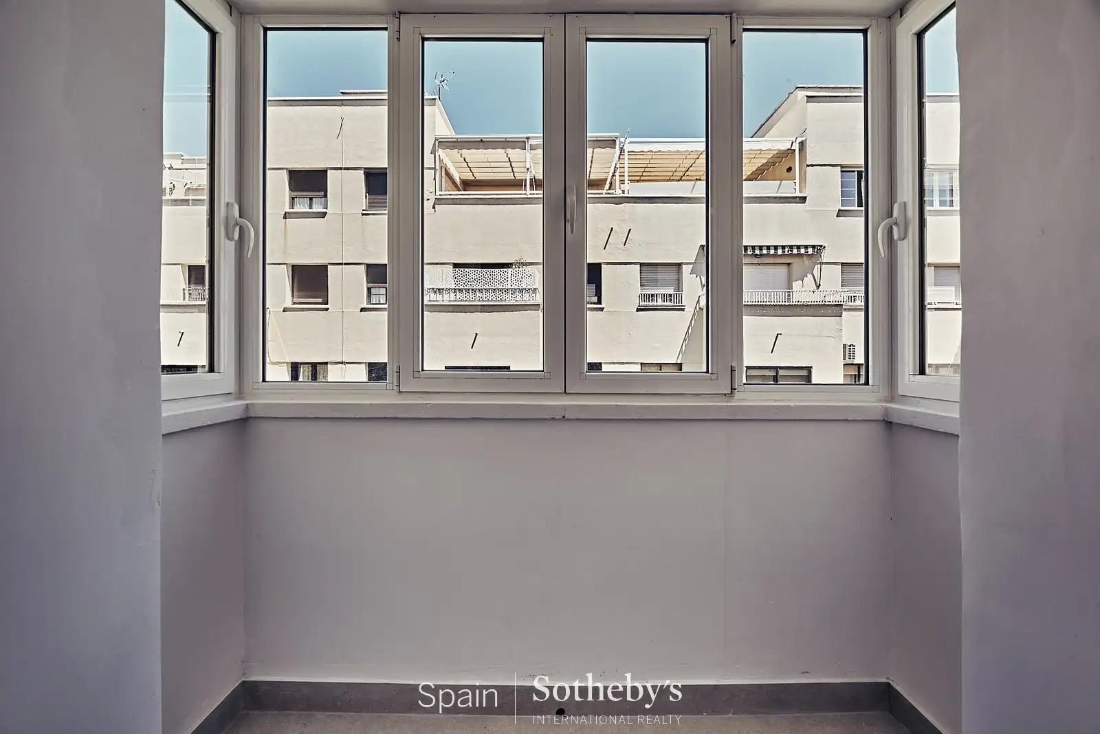 Apartamento con ascensor en venta en Calle de Goya, imagen 23