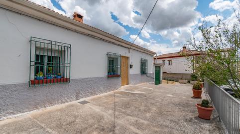 Photo 3 of House or chalet for sale in Calle Pantano, 8, Arenas del Rey, Granada