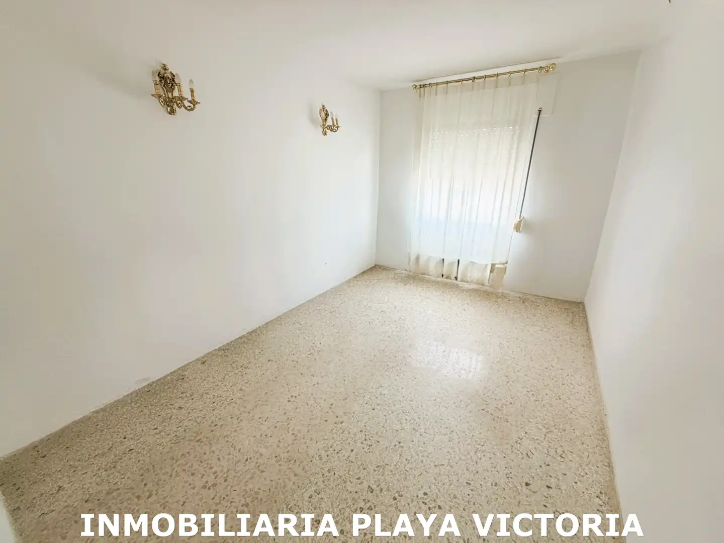 Flat with lift for sale in Paseo Marítimo, imagen 6