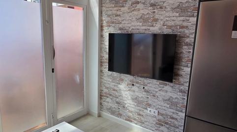 Foto 3 von Büro zum Verkauf in La Barrosa, Chiclana de la Frontera