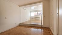 Attic for sale in  Madrid Capital  with Air Conditioner, Terrace and Swimming Pool