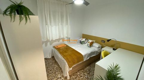Foto 5 de Habitació a Sector V, Elche / Elx