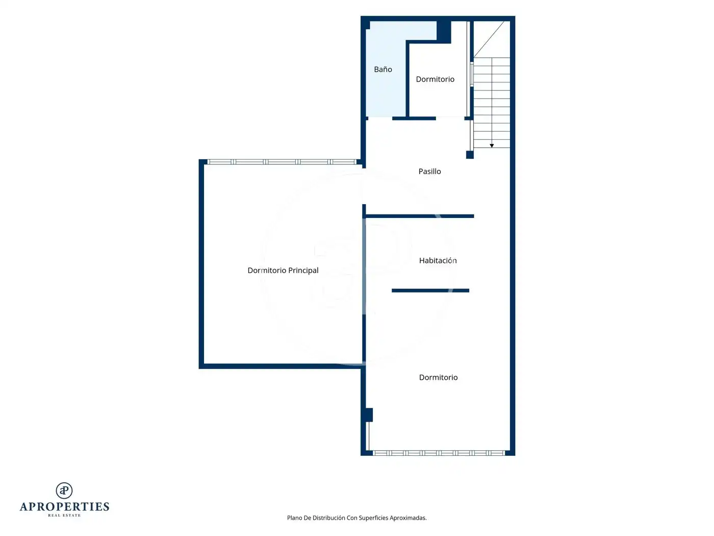 Lofts for sale in Barcelona  with Air Conditioner and Heating
