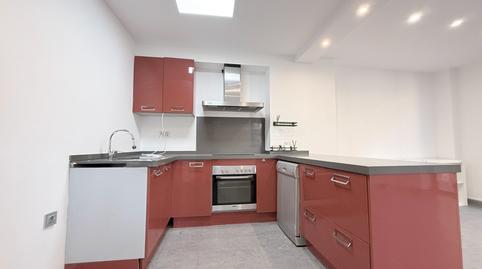 Foto 3 de Piso en venta en Centre, Cornellà de Llobregat