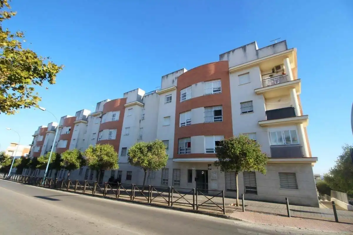 Wohnung mit Aufzug zum Verkauf in La Banda - Campo de Fútbol, imagen 25