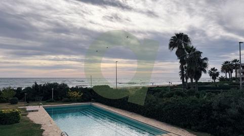 Foto 2 de Pis de lloguer a Gavà Mar, Barcelona