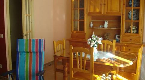 Photo 2 of Flat for sale in Villarrubia de los Ojos, Ciudad Real