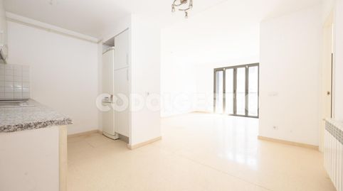 Foto 2 de Piso en venta en Alta Cortada, Manlleu, Barcelona