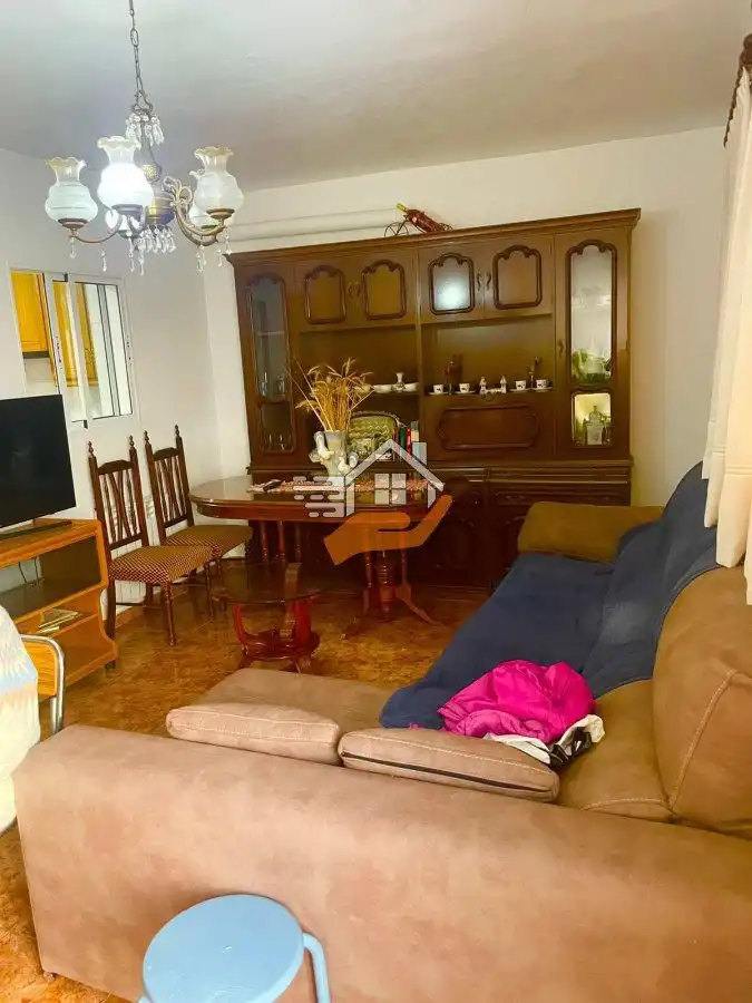 Terraced house for sale in Vélez-Rubio, imagen 4