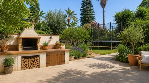 Foto 4 de Finca rústica en venta en Lugar Partido Navarrete, Alhaurín el Grande, Spain, 19, Villafranco del Guadalhorce, Alhaurín El Grande