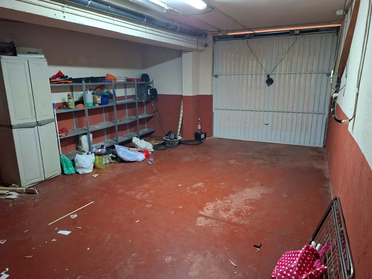 Maison mitoyenne avec terrasse à vendre à Bonavista, imagen 43