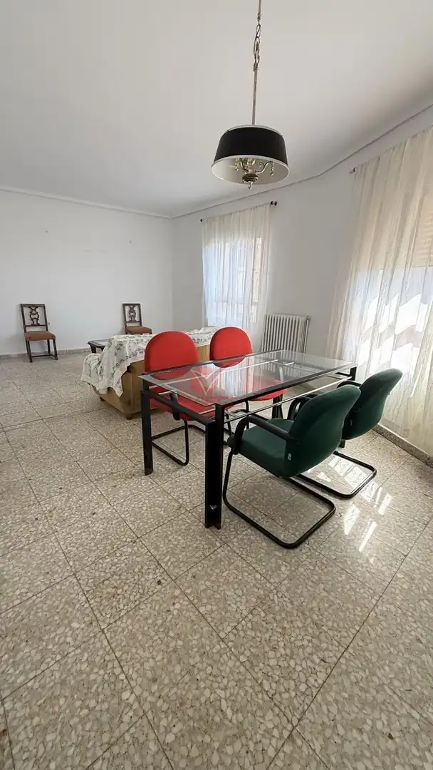 Appartement avec ascenseur à vendre à ANTONIO MAURA, imagen 2