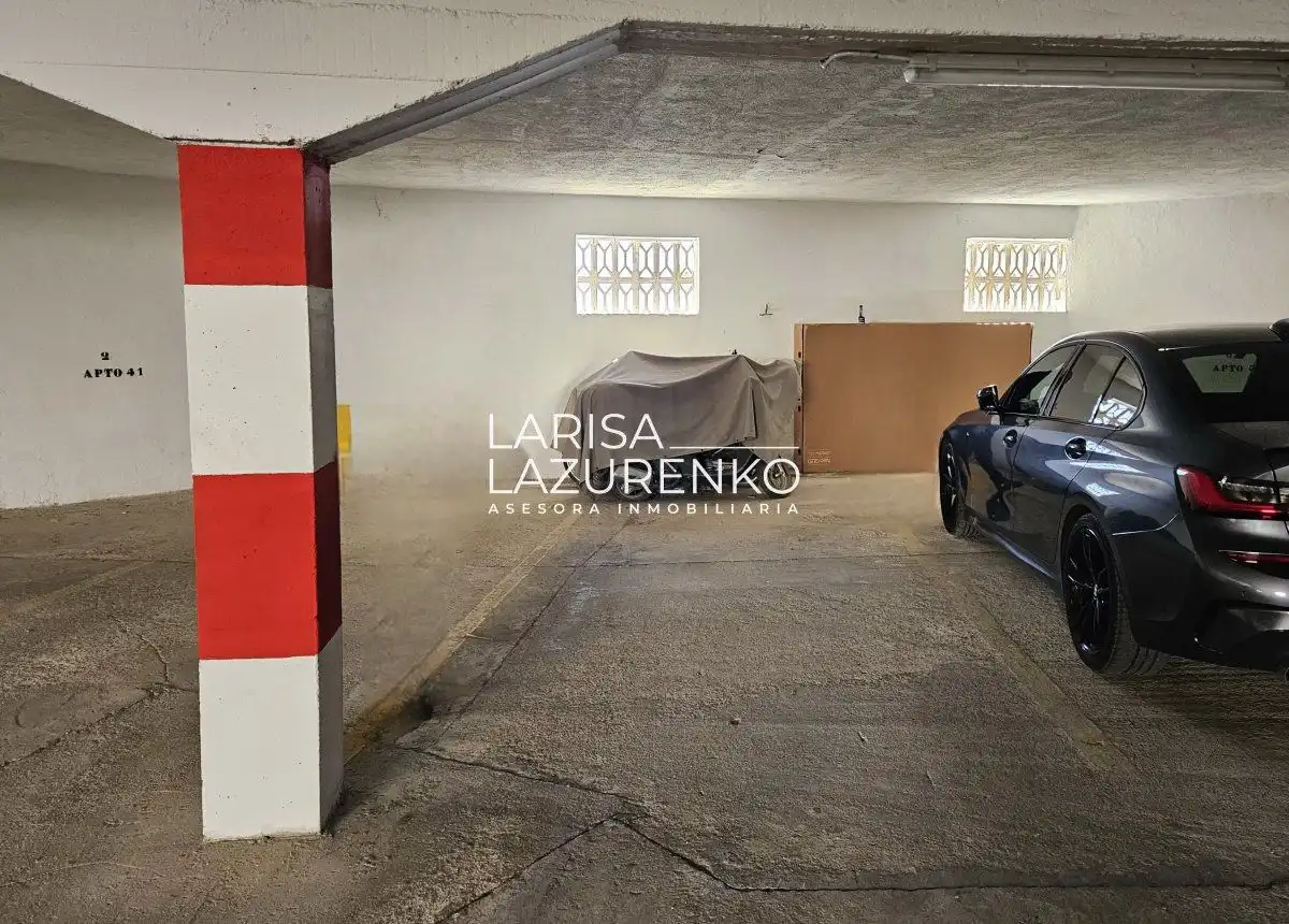 Appartement compact avec ascenseur à vendre à Falconera, imagen 72