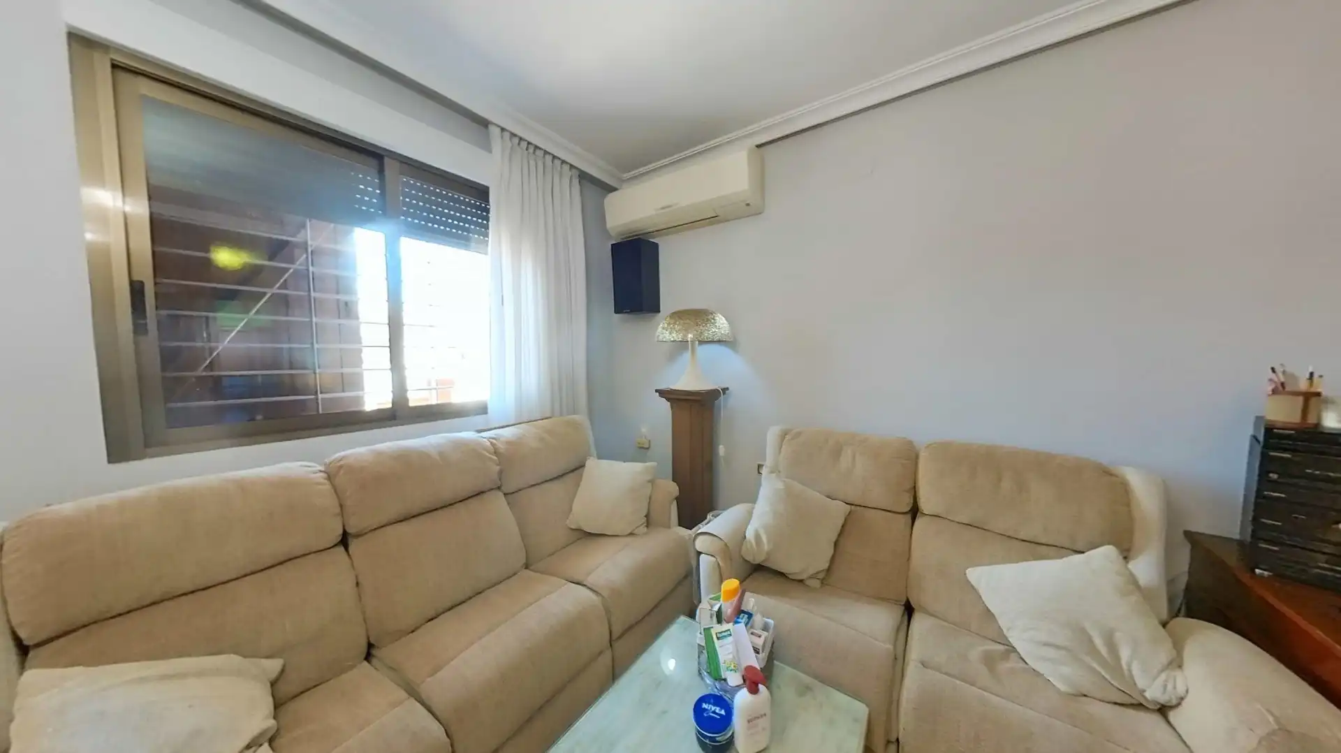 Casa adosada en venta en Las Torres de Cotillas