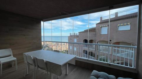 Photo 3 of Apartment for rent to own in El Faro, Cullera