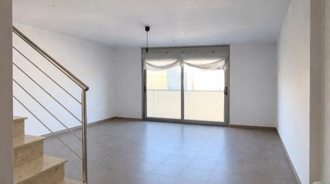 Foto 2 de Dúplex en venda a Carrer Maria Espinalt, 15, Santpedor, Barcelona