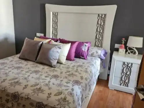 Duplex con piscina in vendita a Calle Goya 16, imagen 7