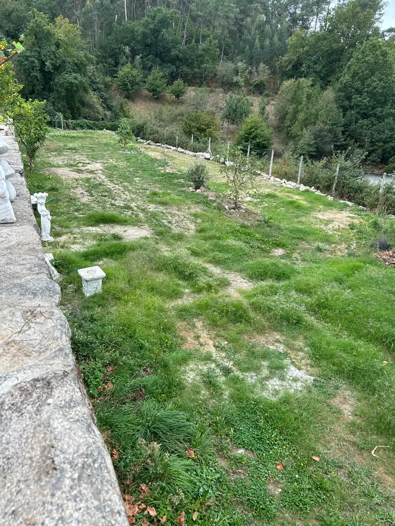 Casa aparellada amb jardí en venda a N/A, imagen 50