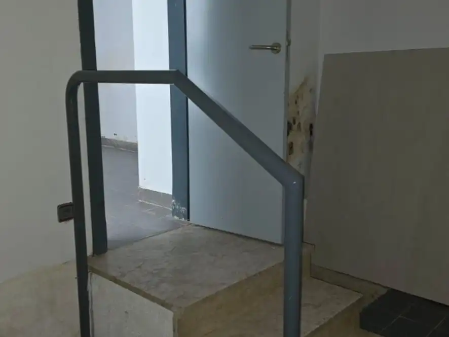 Local comercial en venta en Alfares 1, imagen 4