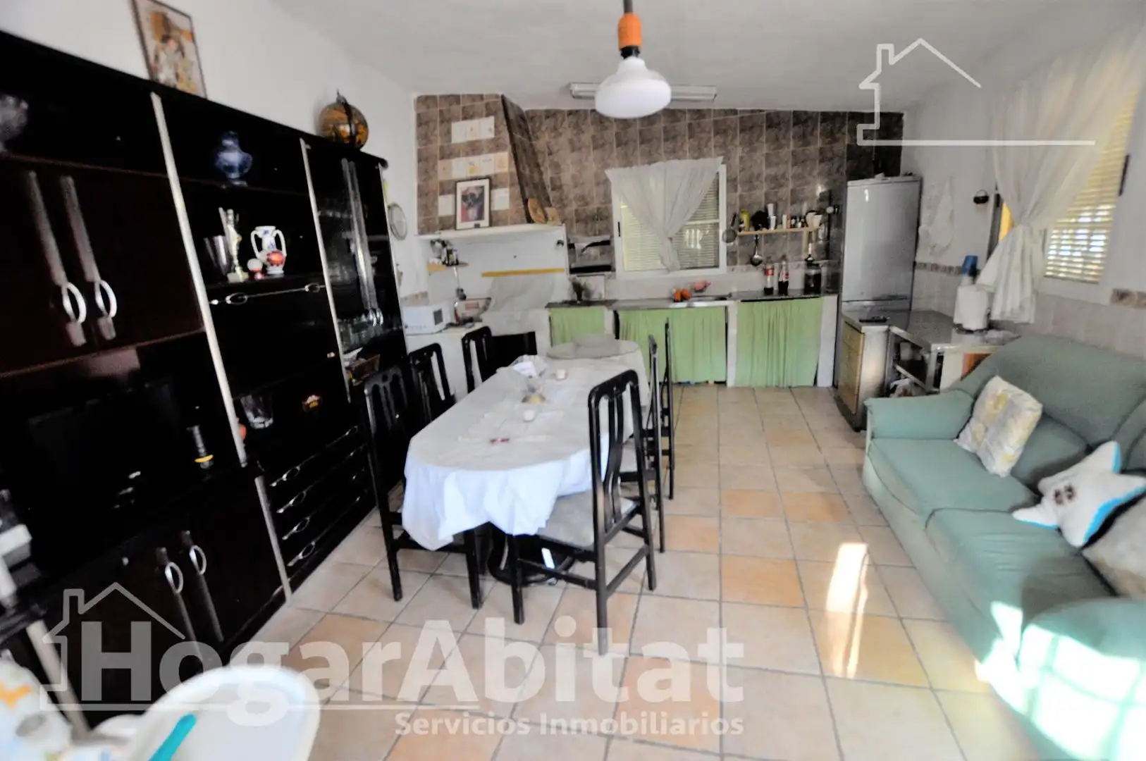 House with pool for sale in Polígono PUEBLA CM PARCELA, imagen 13