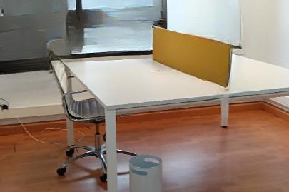 Foto 5 de Oficina en venda a Calle Candelaria, 15, Centro, Santa Cruz de Tenerife