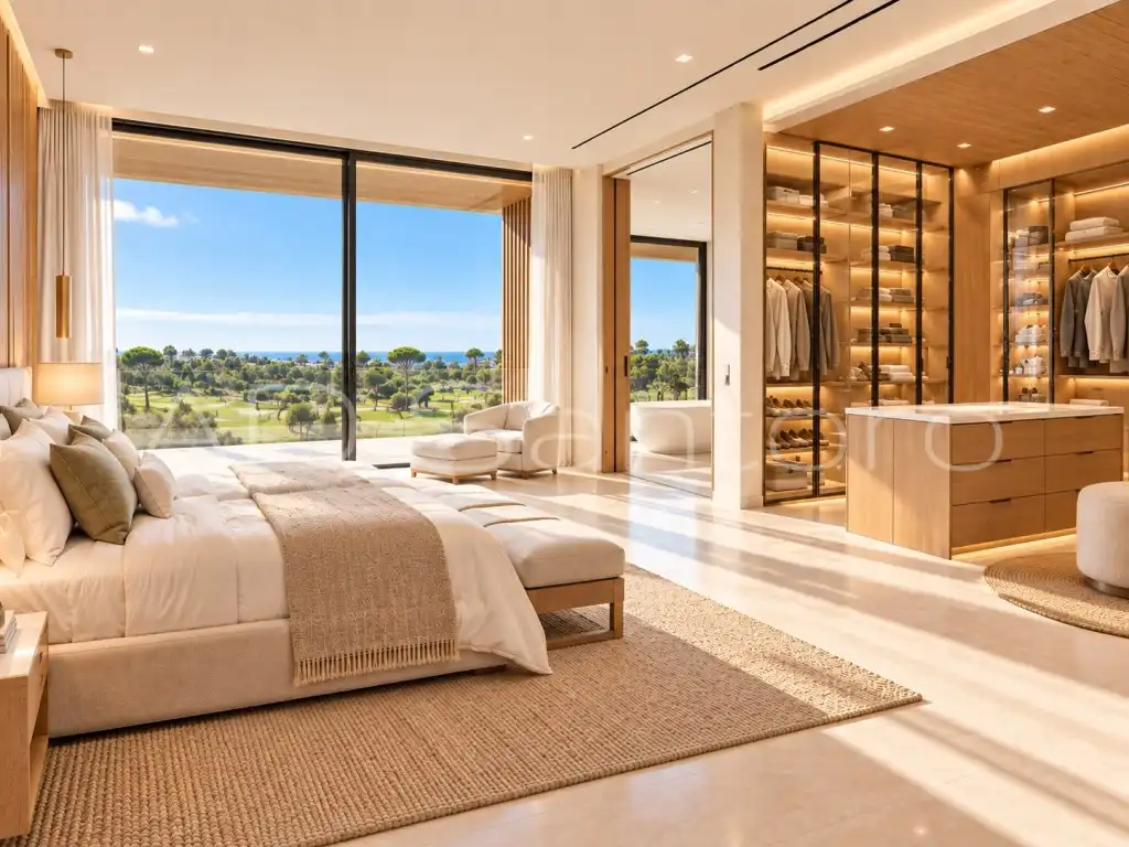 Casa en venta en Can Girona - Terramar - Vinyet, imagen 11
