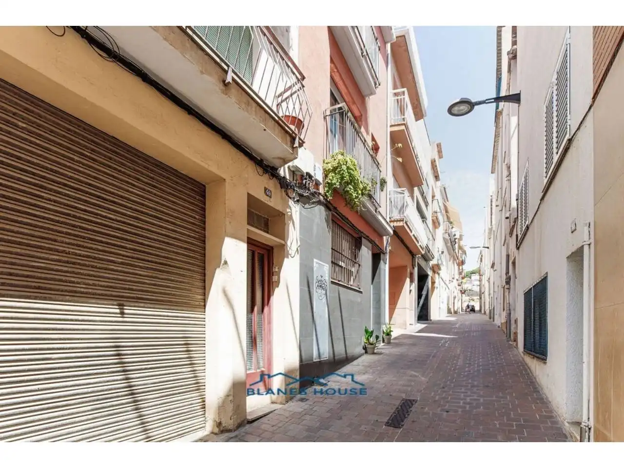 Appartement avec ascenseur à vendre à Calle PETIT DE RAVAL 0, imagen 15