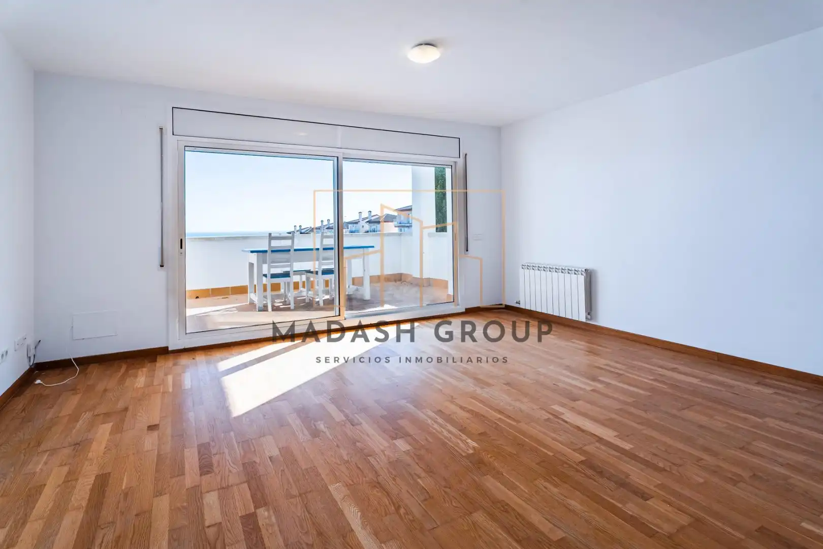 Adosado con terraza en venta en Calle ESTATS UNITS, imagen 14